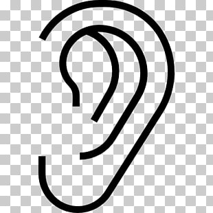 310x310 Page Ear Vector Png Cliparts For Free Download Uihere