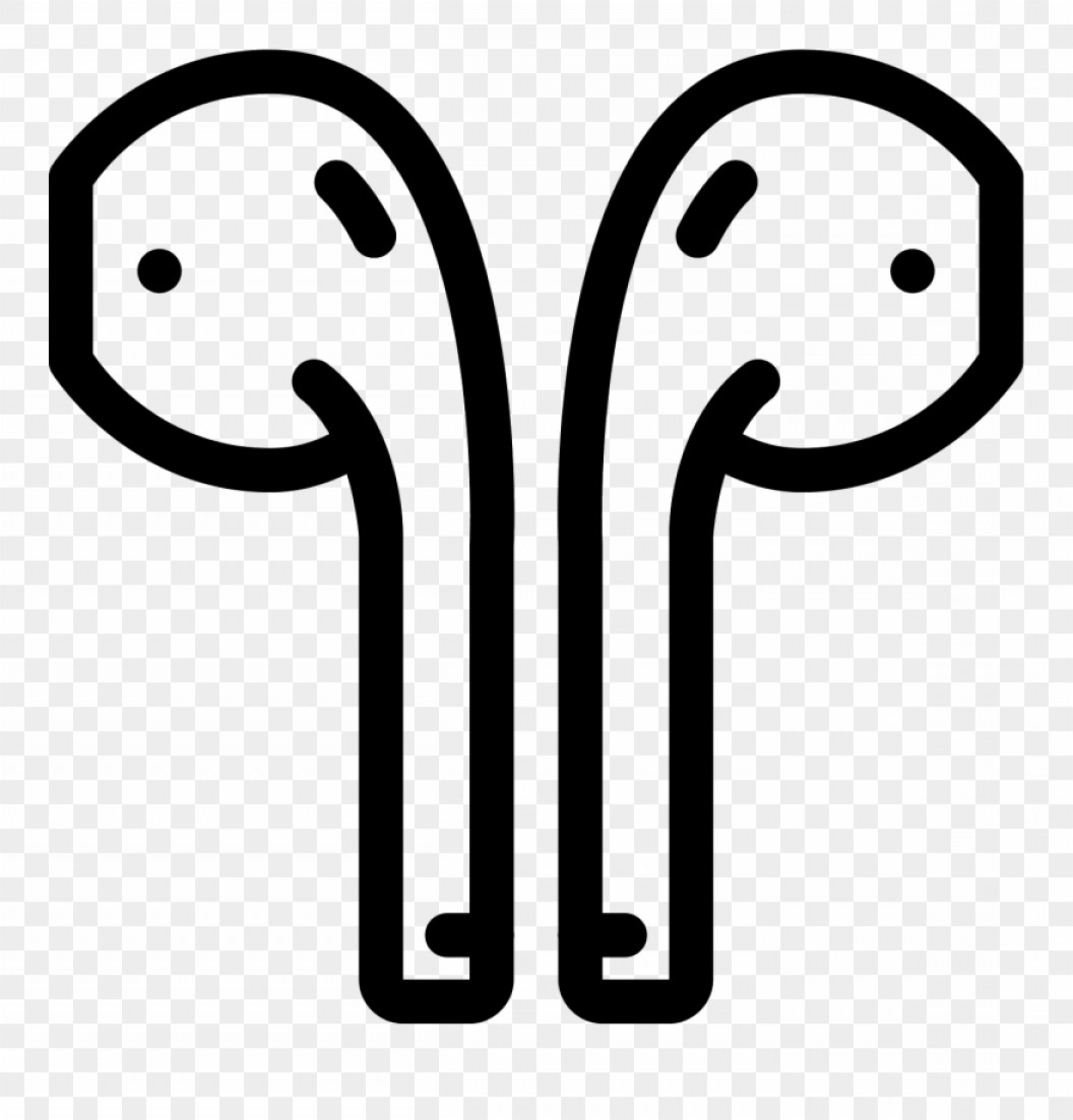Hrhjobgraphic Library Library Cotton Vector Earbuds Icon Clipart 1056x1102 Hrhjobgraphic Library Library Cotton Vector Earbuds Icon Clipart