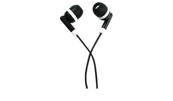 600x350 Cellularoutfitter Sound Vector Stereo Earphones