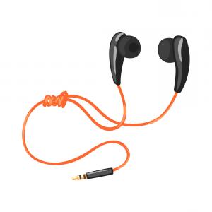 300x300 Earbud Headphones Earphones Vector Icon On Hoodamathrun