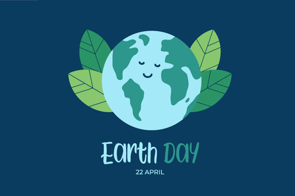 Earth Day Vector at Vectorified.com | Collection of Earth Day Vector ...