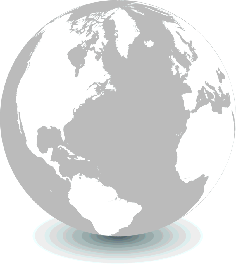 Earth Globe Vector Freevectors 807x936 Earth Globe Vector Freevectors