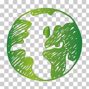 Earth Vector Png Cliparts For Free Download Uihere 310x310 Earth Vector Png Cliparts For Free Download Uihere