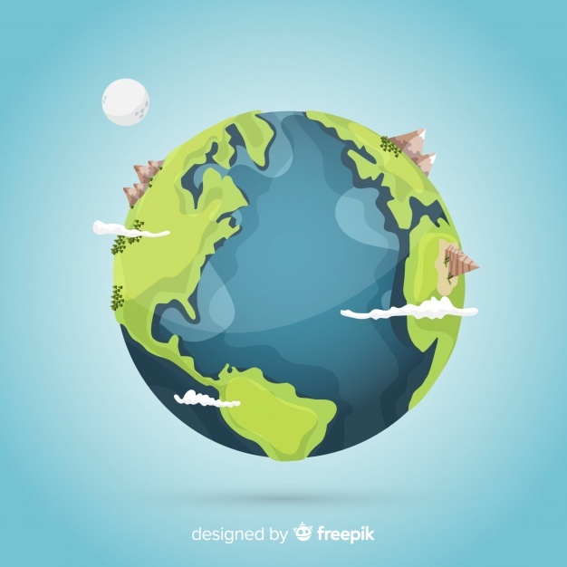 Globe Vectors, Photos And Free Download 626x626 Globe Vectors, Photos And Free Download