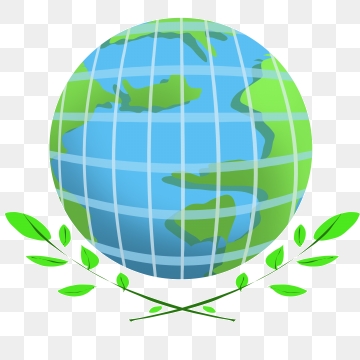 Love Earth Png, Vector, And Clipart With Transparent 360x360 Love Earth Png, Vector, And Clipart With Transparent