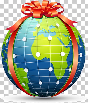 Free Vector Earth Png Cliparts For Free Download Uihere 310x362 Free Vector Earth Png Cliparts For Free Download Uihere