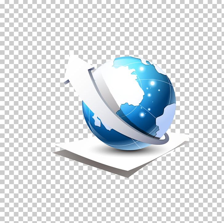 Earth Guangzhou Png, Clipart, Adobe Illustrator, Business 728x724 Earth Guangzhou Png, Clipart, Adobe Illustrator, Business