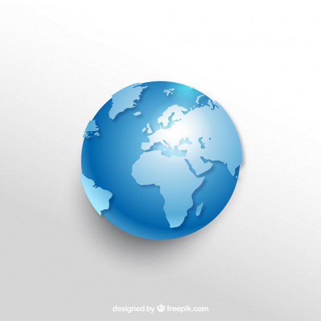 Earth Tones Vectors, Photos And Free Download 626x626 Earth Tones Vectors, Photos And Free Download