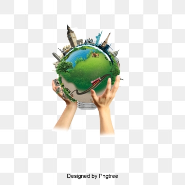 Earth Vector, Free Download Earth Day, Earth Icons, Planet Earth 360x360 Earth Vector, Free Download Earth Day, Earth Icons, Planet Earth