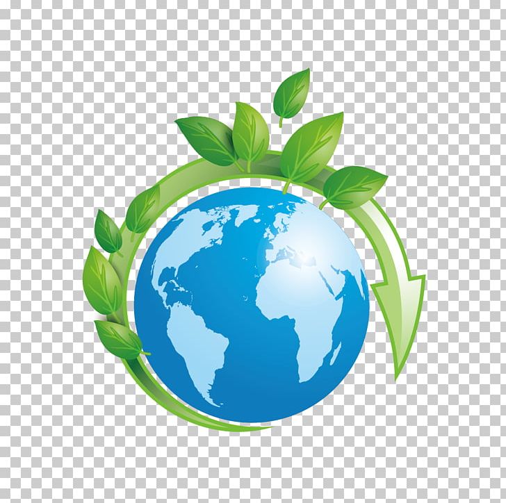 Ecology Symbol Waste Illustration Png, Clipart, Background Green 728x724 Ecology Symbol Waste Illustration Png, Clipart, Background Green