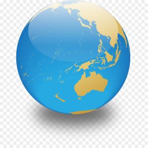 Pixel Art Planet Earth Vector Illustration Catchsplace 300x300 Pixel Art Planet Earth Vector Illustration Catchsplace