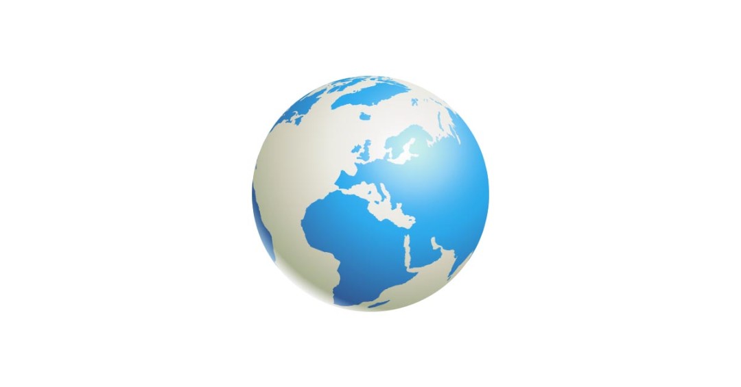 Planet Earth World Globus Illustration Free Vector And Png 1080x565 Planet Earth World Globus Illustration Free Vector And Png