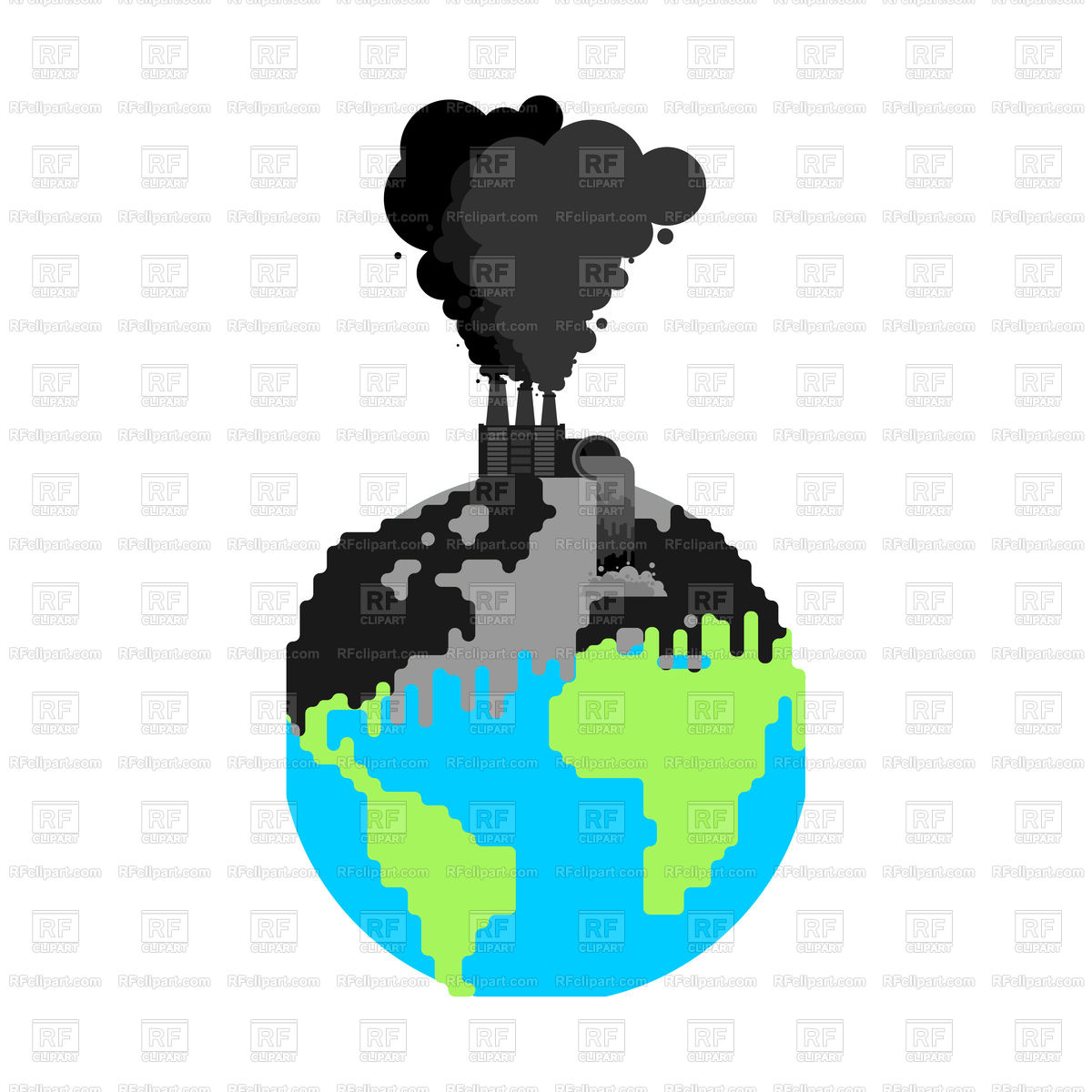 Pollution Of Air And Earth 1200x1200 Pollution Of Air And Earth