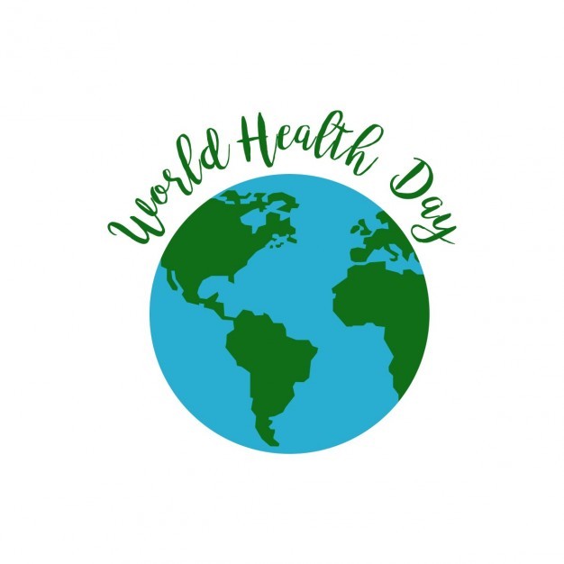 International Earth Day Vector Free Download 626x626 International Earth Day Vector Free Download