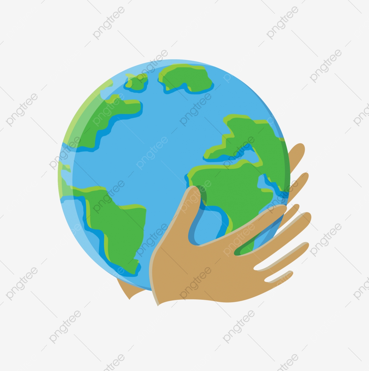Vector Earth, Earth, Vector Free Download, Aircraft Png And Vector 1200x1208 Vector Earth, Earth, Vector Free Download, Aircraft Png And Vector