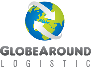 300x223 Globe Logo Vectors Free Download
