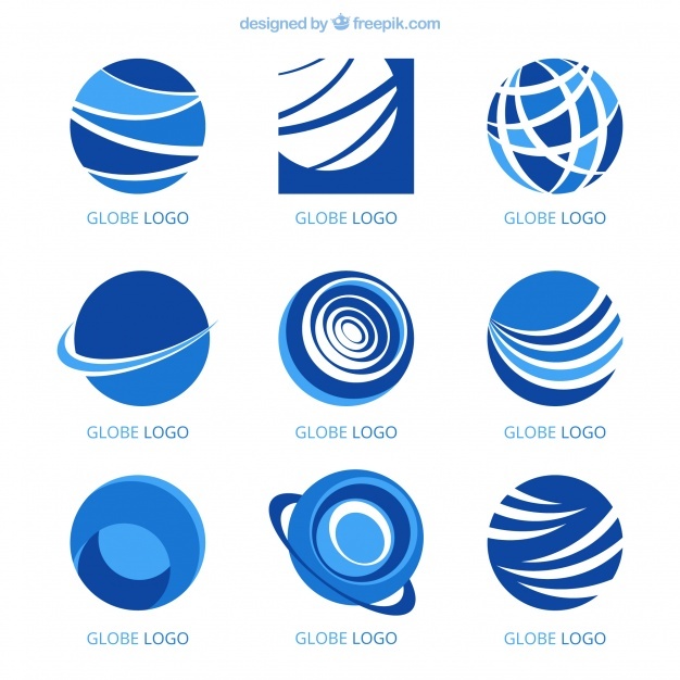 626x626 Globe Vectors, Photos And Free Download