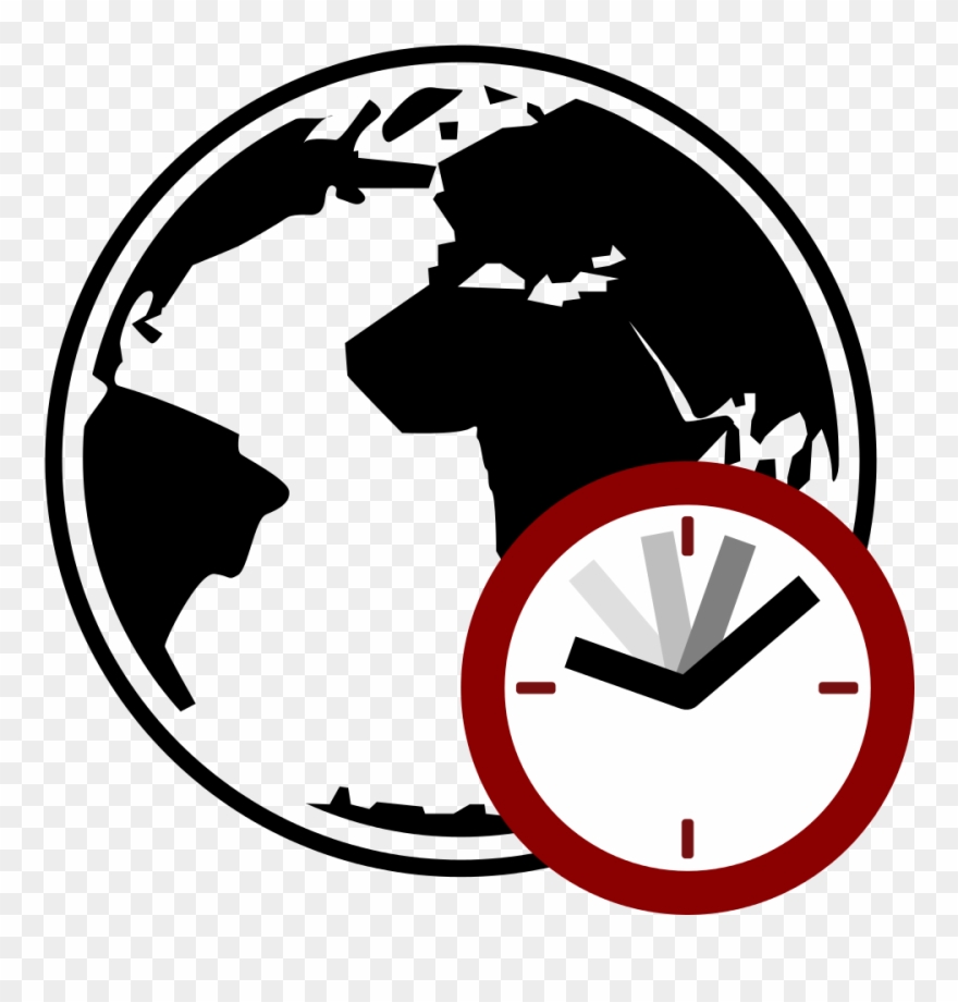 880x920 Earth Logo Vector Png Clipart