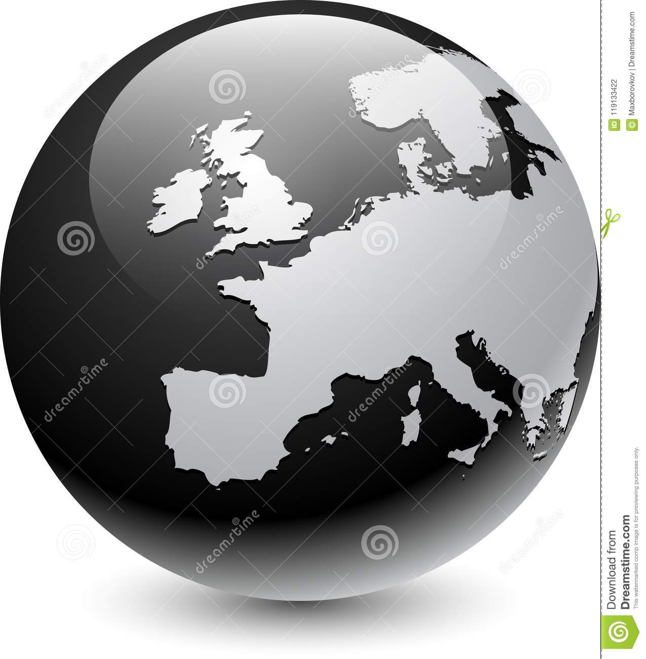Huge Collection Of 'globe Silhouette Vector' Download More Than 1275x1300 Huge Collection Of 'globe Silhouette Vector' Download More Than