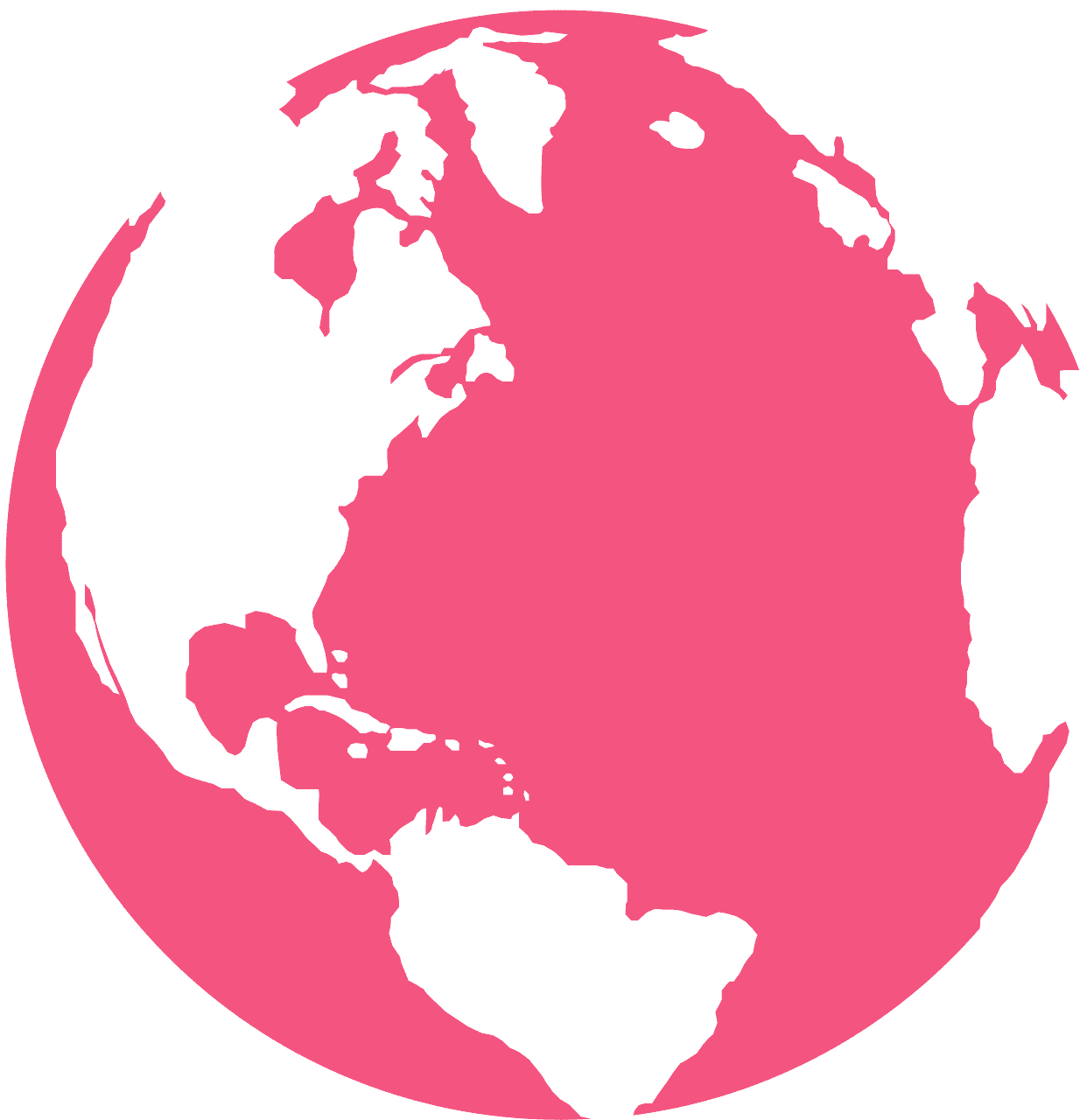 Planet Earth 1234x1280 Planet Earth