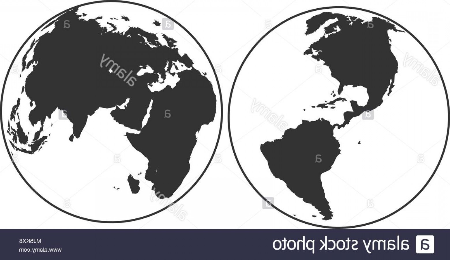 Planet Vector Silhouette Boozeworthy 1560x900 Planet Vector Silhouette Boozeworthy