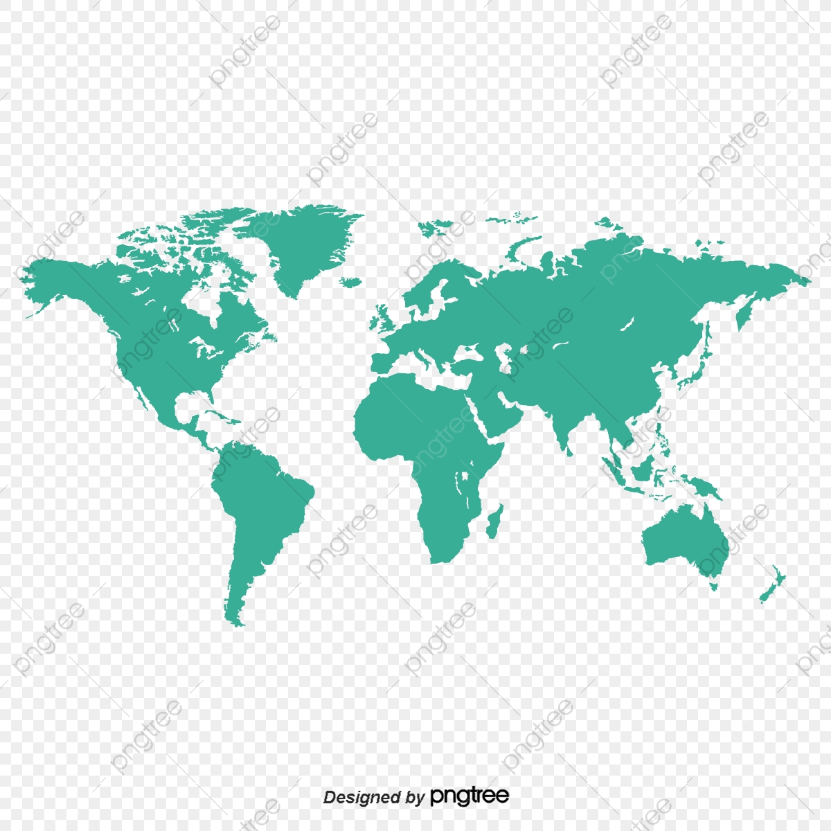 Vector Silhouette Style Information, Map, World Map, Earth Map Png 1200x1200 Vector Silhouette Style Information, Map, World Map, Earth Map Png