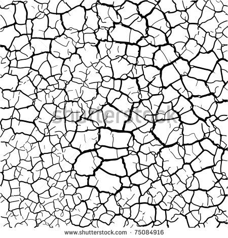 Earth Vector Png at Vectorified.com | Collection of Earth Vector Png ...