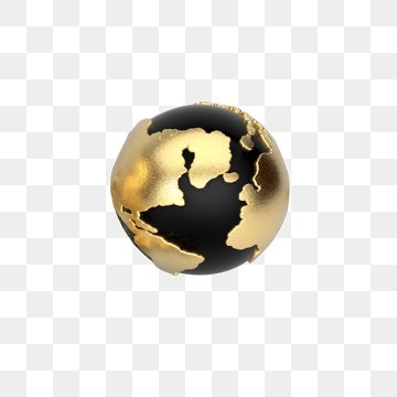 360x360 Earth Texture Png Images Vector And Free Download