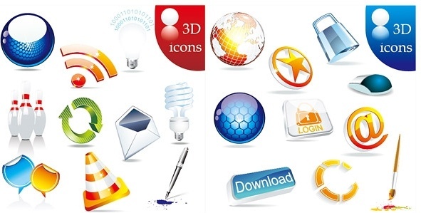 591x299 Earth Vector Texture Free Vector Download