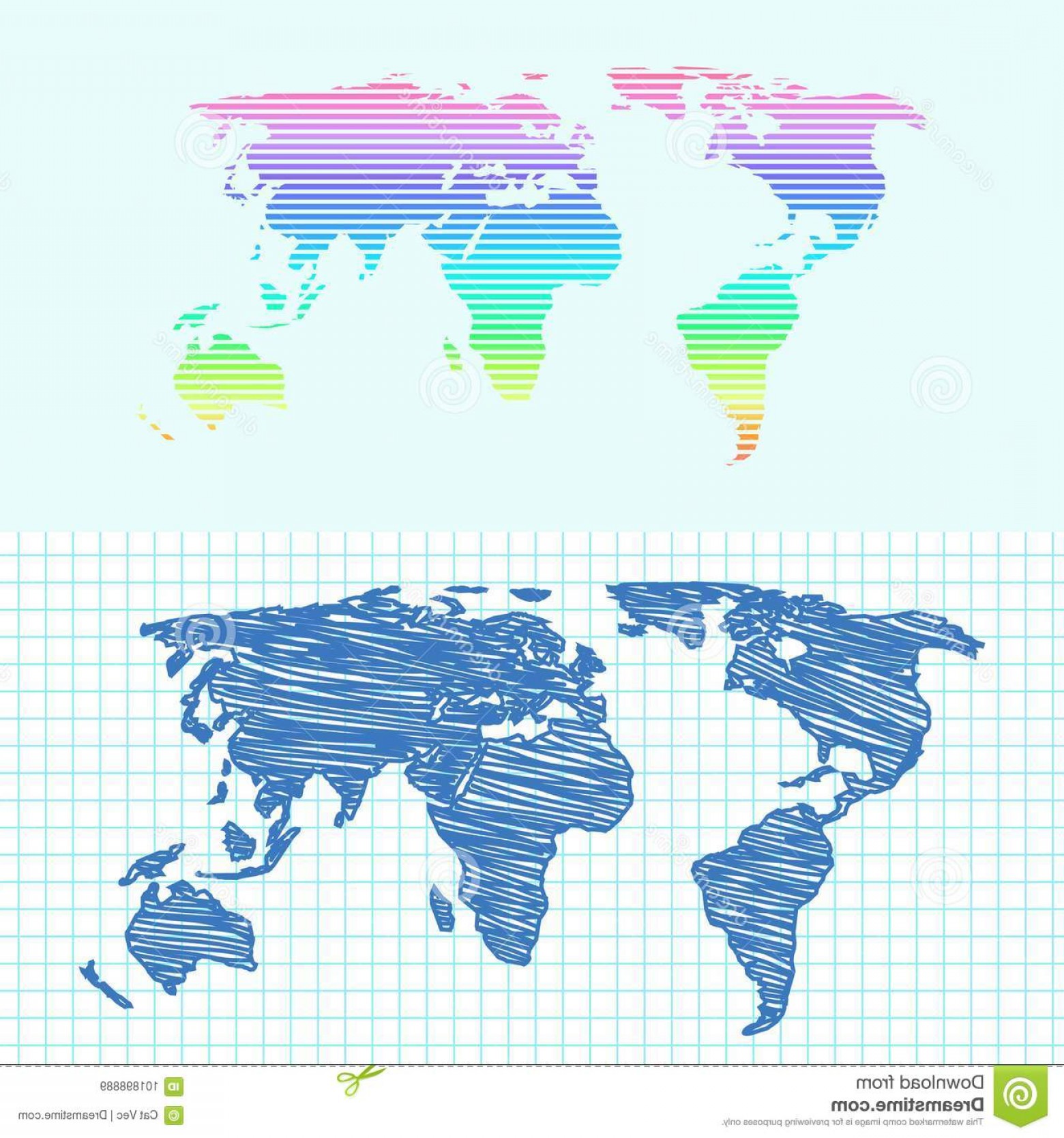 1560x1668 Maps Globe Earth Contour Outline Silhouette World Mapping Texture