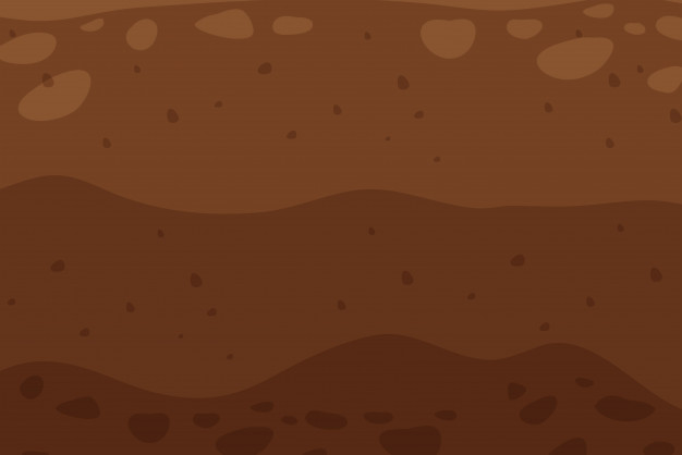 Earth Texture Vector at Vectorified.com | Collection of Earth Texture ...