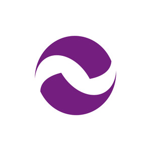 300x300 Earth Texture Royalty Free Vectors