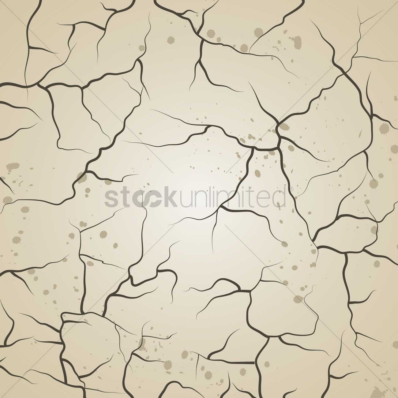 Earth Texture Vector at Vectorified.com | Collection of Earth Texture