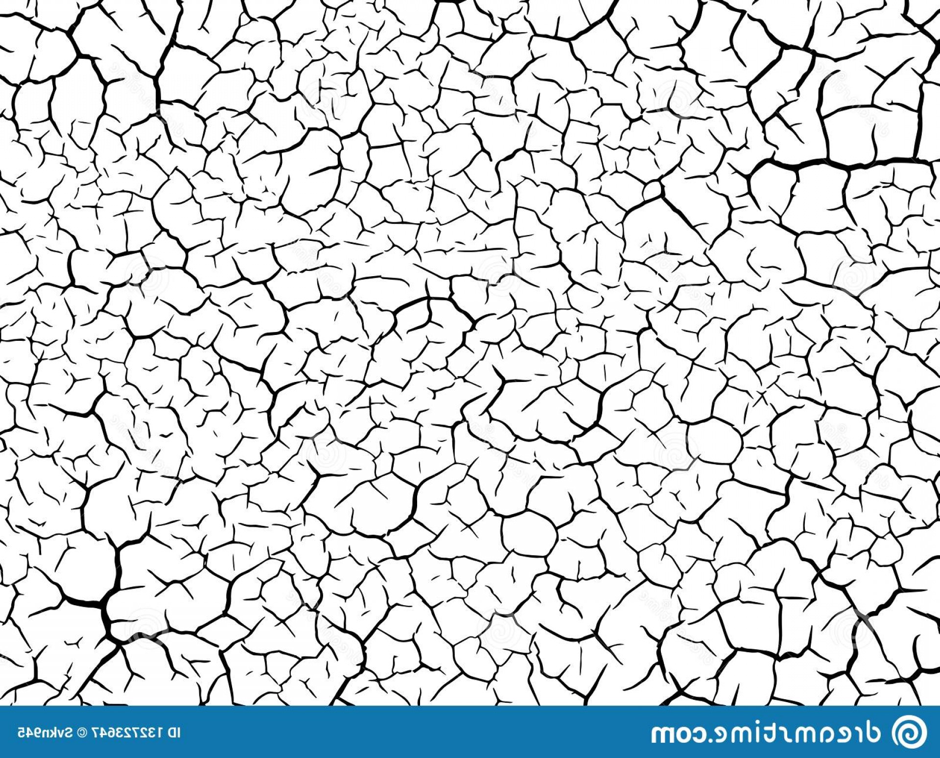 Earth Texture Vector at Vectorified.com | Collection of Earth Texture ...