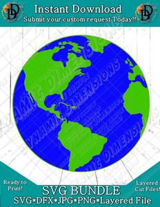 232x300 Earth Earth Clipart, Globe File, Map Earth Vector