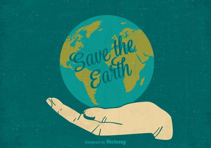 Earth Free Vector Art 700x490 Earth Free Vector Art