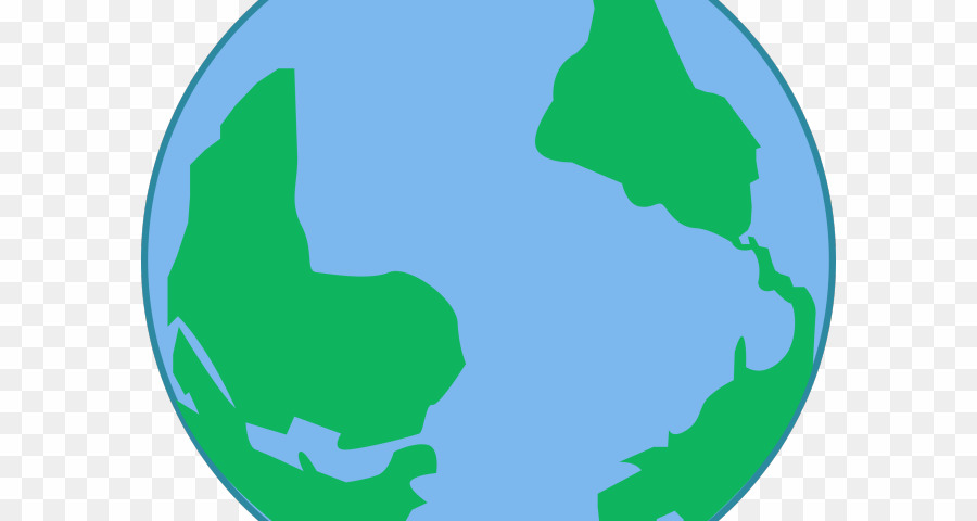 Earth Vector Png Earth Globe Clipart Download 900x480 Earth Vector Png Earth Globe Clipart Download
