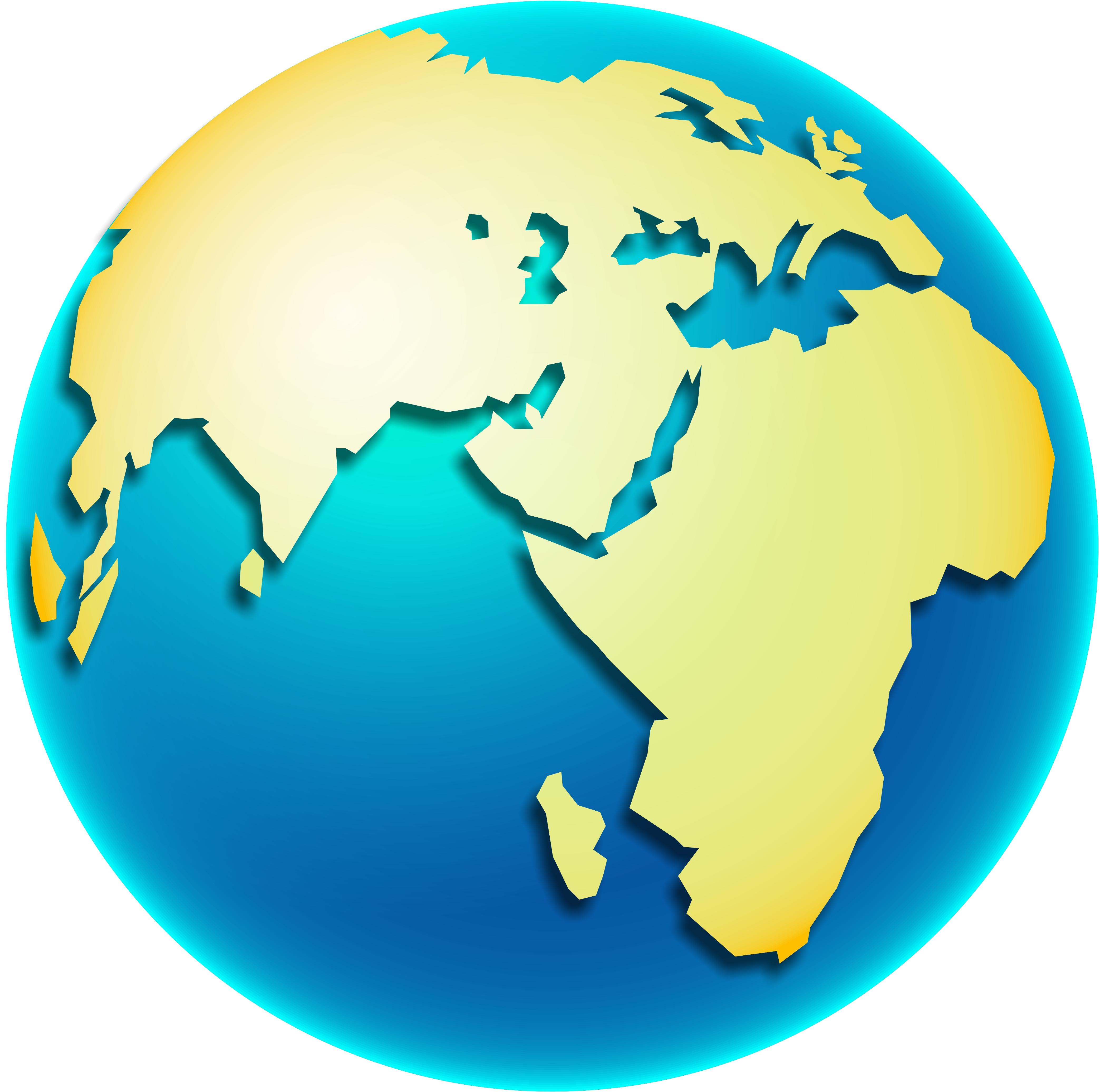 Best Free Earth Vector Clip Art Cdr Free Vector Art, Images 4169x4141 Best Free Earth Vector Clip Art Cdr Free Vector Art, Images