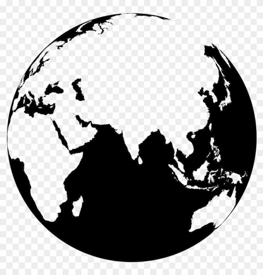 Earth 840x880 Earth