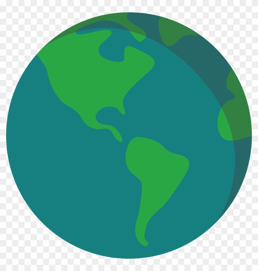 840x880 Graphic Black And White Stock Earth