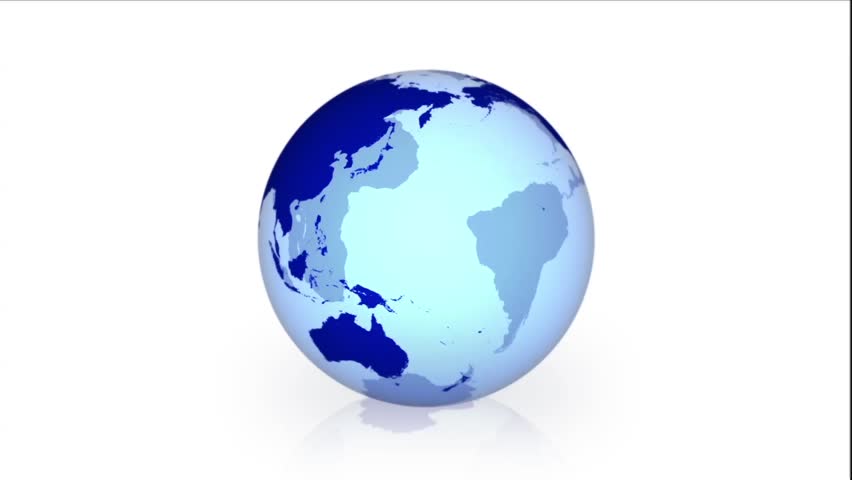 Earth Vector Free at Vectorified.com | Collection of Earth Vector Free ...