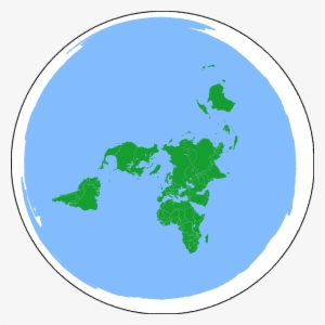 300x300 Earth Vector Png, Transparent Earth Vector Png Image Free Download