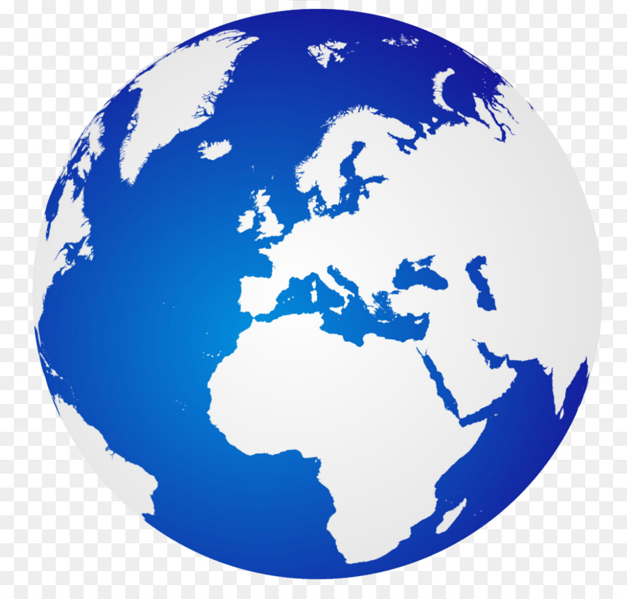 900x860 Earth Vector Png Images In Collection