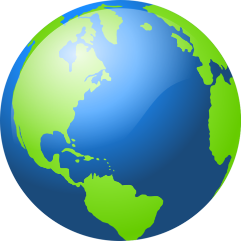 480x480 Free Earth Files, Vectors Graphics