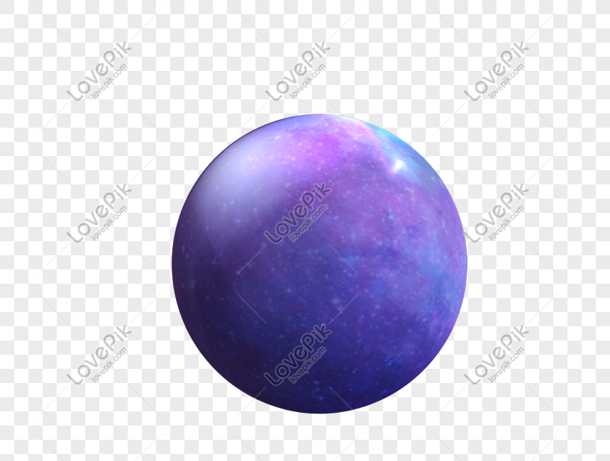 860x650 Blue Planet Earth Vector Illustration Png Image Picture Free