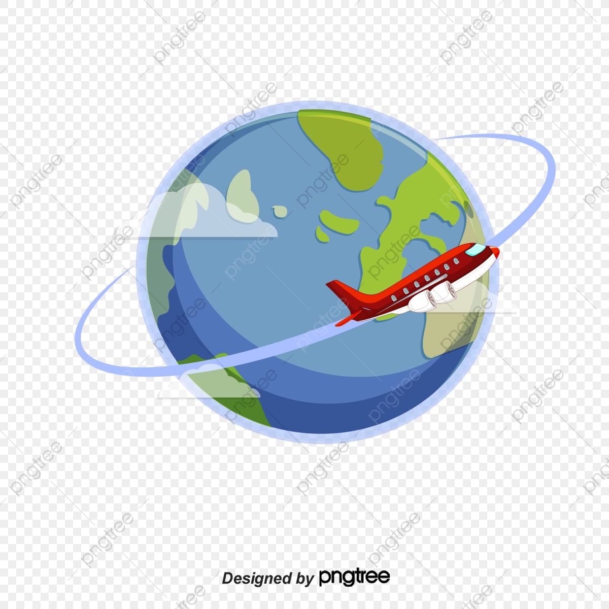 Earth Vector Free at Vectorified.com | Collection of Earth Vector Free ...