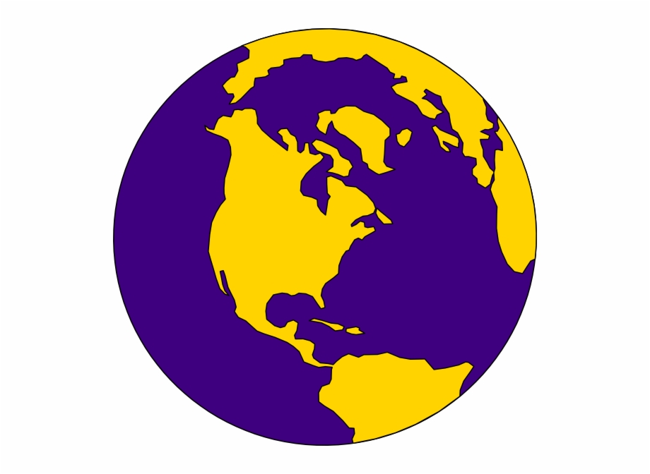 Earth Clipart Vector For Free Download And Use Images 920x672 Earth Clipart Vector For Free Download And Use Images