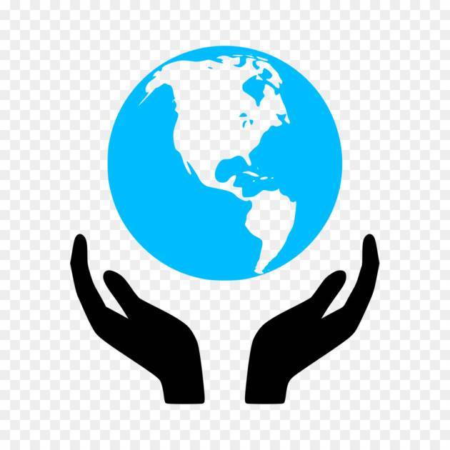 Globe Earth Clip Art Vector Graphics World Map Globe Png Download 630x630 Globe Earth Clip Art Vector Graphics World Map Globe Png Download