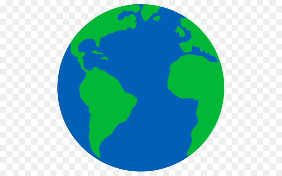 Huge Collection Of 'cartoon Earth Drawing' Download More Than 900x560 Huge Collection Of 'cartoon Earth Drawing' Download More Than