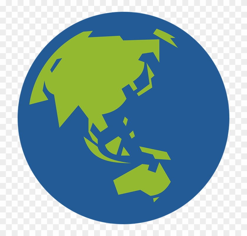Map Of Earth Cartoon Download Them And Print 840x800 Map Of Earth Cartoon Download Them And Print